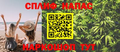 ECSTASY Ливны