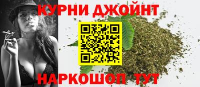 меф VHQ Лесосибирск