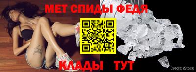 jwh Ликино-Дулёво