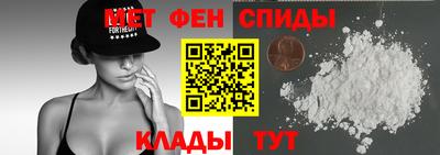 jwh Ликино-Дулёво